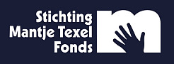 Stichting Mentje Texel Fonds