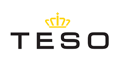 TESO