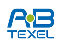 AB Texel